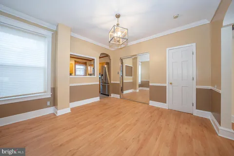 $249,500 | 2127 North 58th Street, Philadelphia, PA 19131