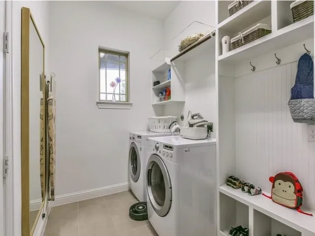 $480,000 | 13326 Lake Chesdin Road, Houston, TX 77044