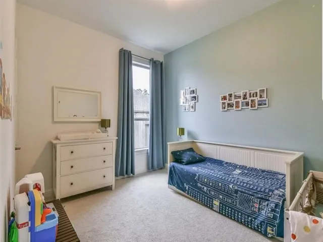 $480,000 | 13326 Lake Chesdin Road, Houston, TX 77044