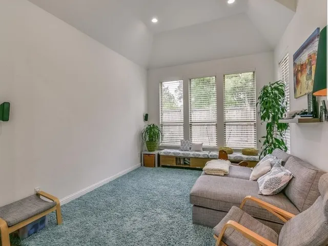 $480,000 | 13326 Lake Chesdin Road, Houston, TX 77044