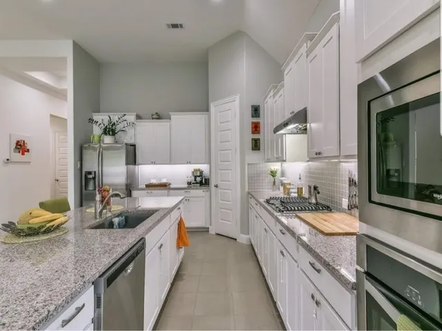 $480,000 | 13326 Lake Chesdin Road, Houston, TX 77044