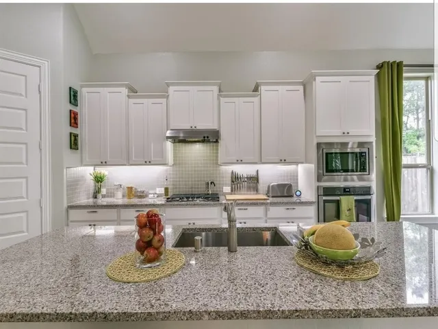 $480,000 | 13326 Lake Chesdin Road, Houston, TX 77044