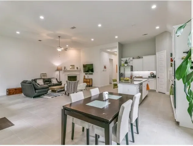 $480,000 | 13326 Lake Chesdin Road, Houston, TX 77044