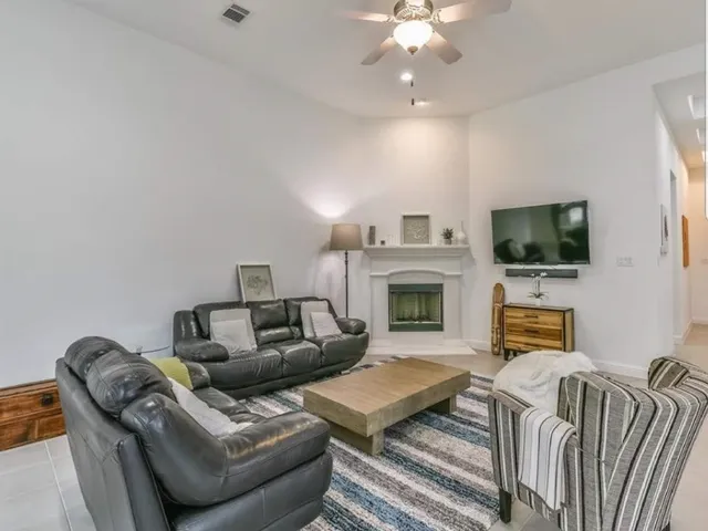 $480,000 | 13326 Lake Chesdin Road, Houston, TX 77044