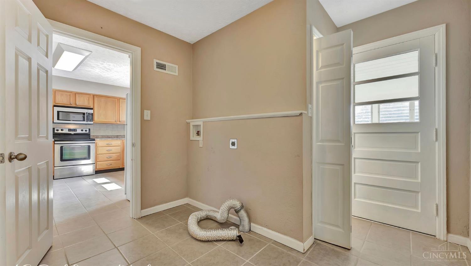 219 Marshall Road Middletown, OH 45042 - Photo 19 of 26 Gallery Image 19