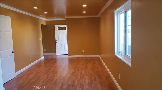 a bathroom with a sink and a shower