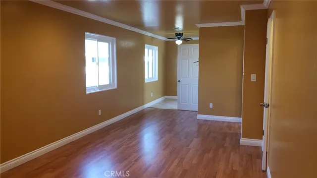 $3,500 | 718 East 40th Place, Los Angeles, CA 90011