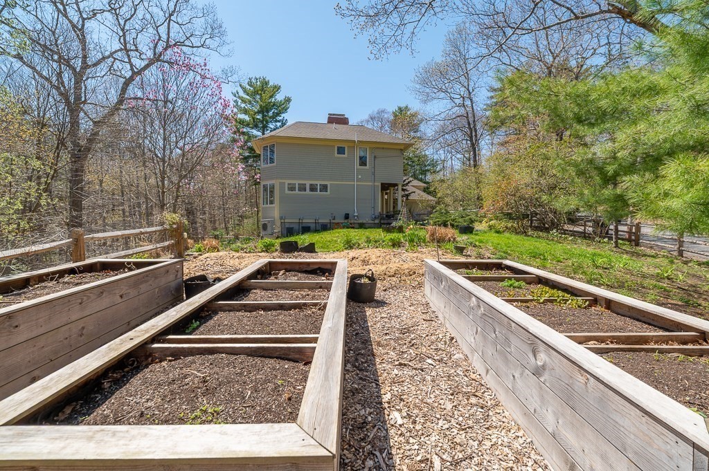 33 Forster Road Manchester, MA 01944 - Photo 37 of 41