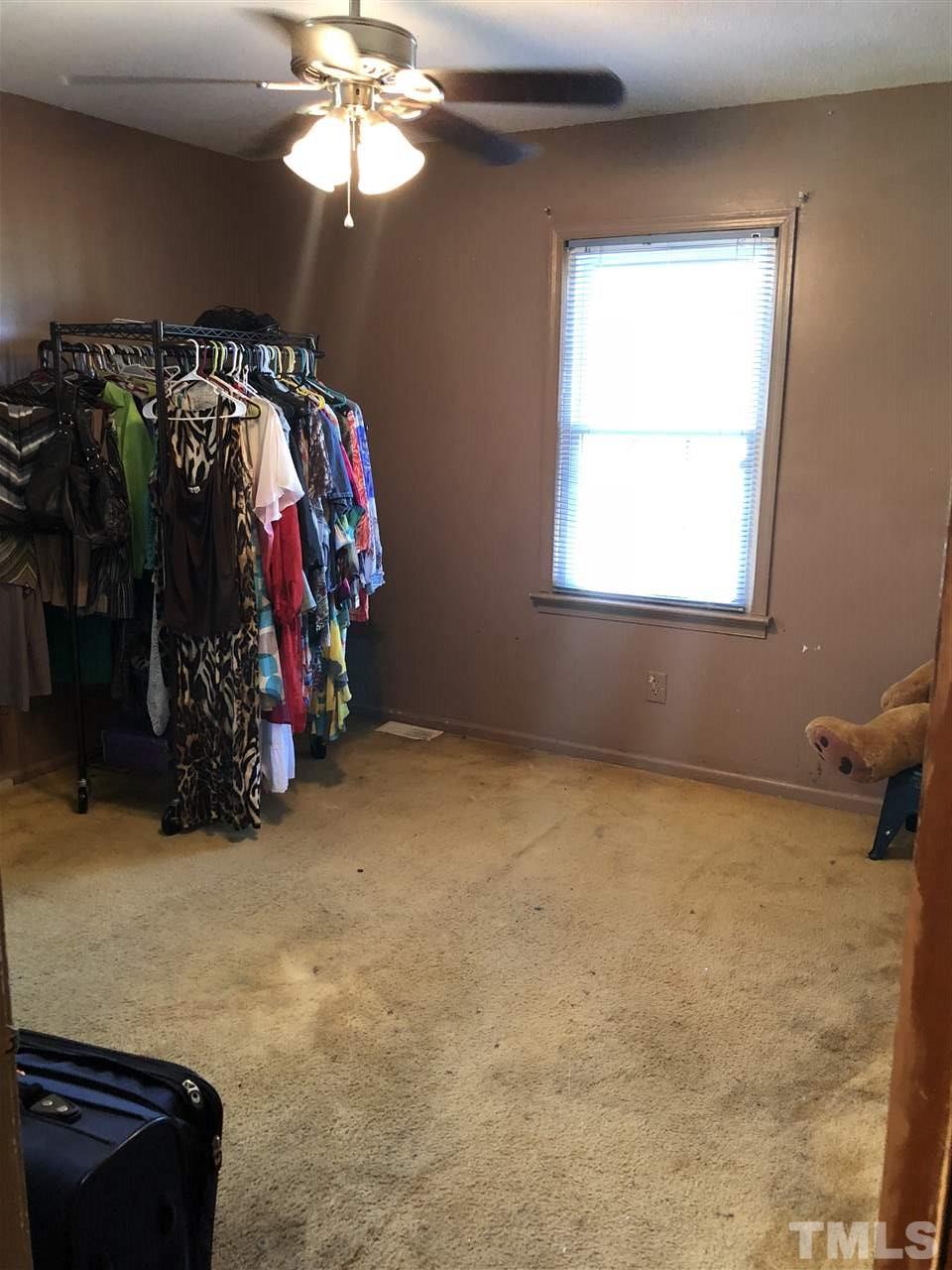 956 Fire Lane Road Bunnlevel, NC 28323 - Photo 12 of 16