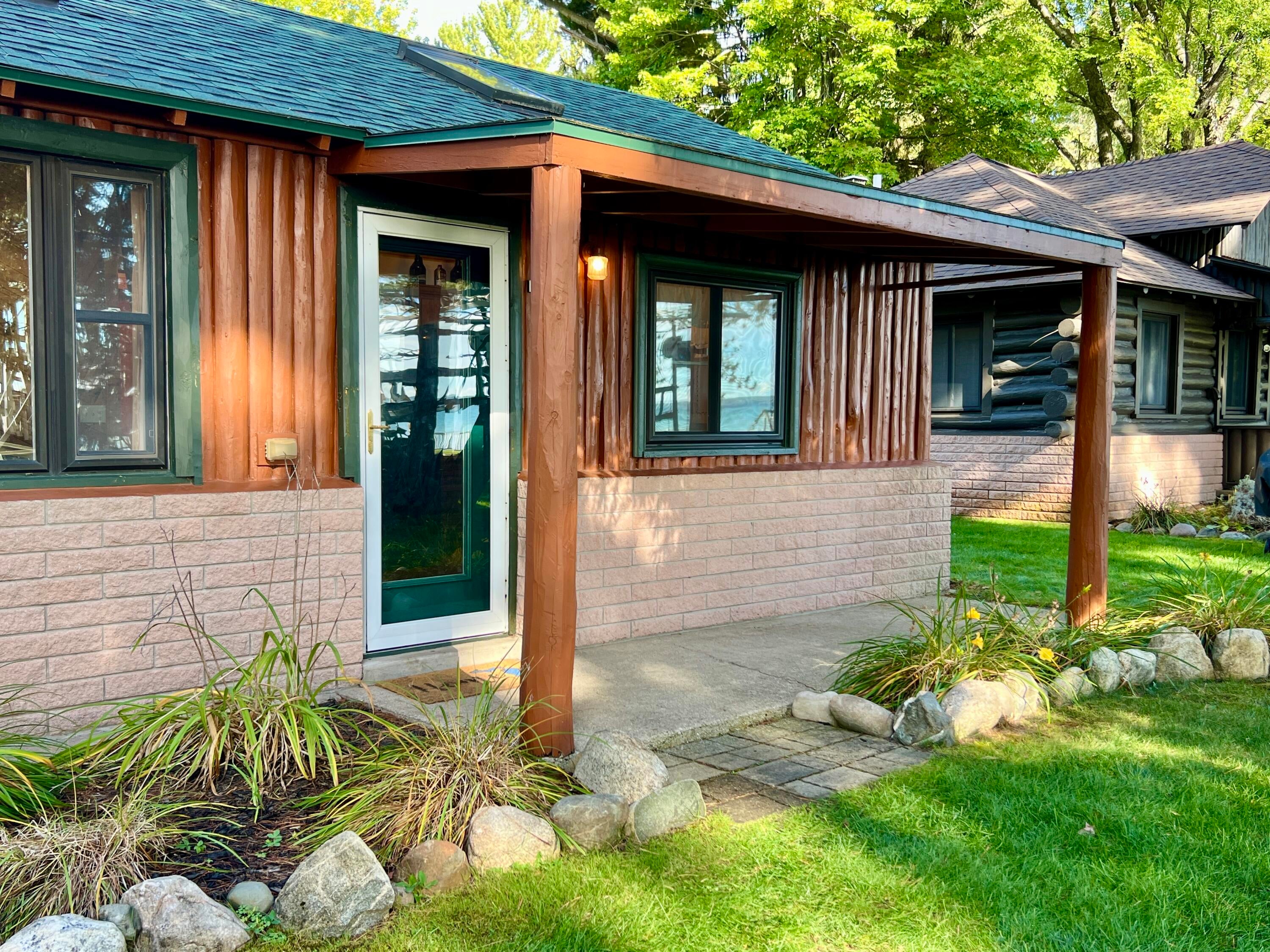 2232 North Birchwood Access Road Cheboygan, MI 49721 - Photo 38 of 84 Gallery Image 38