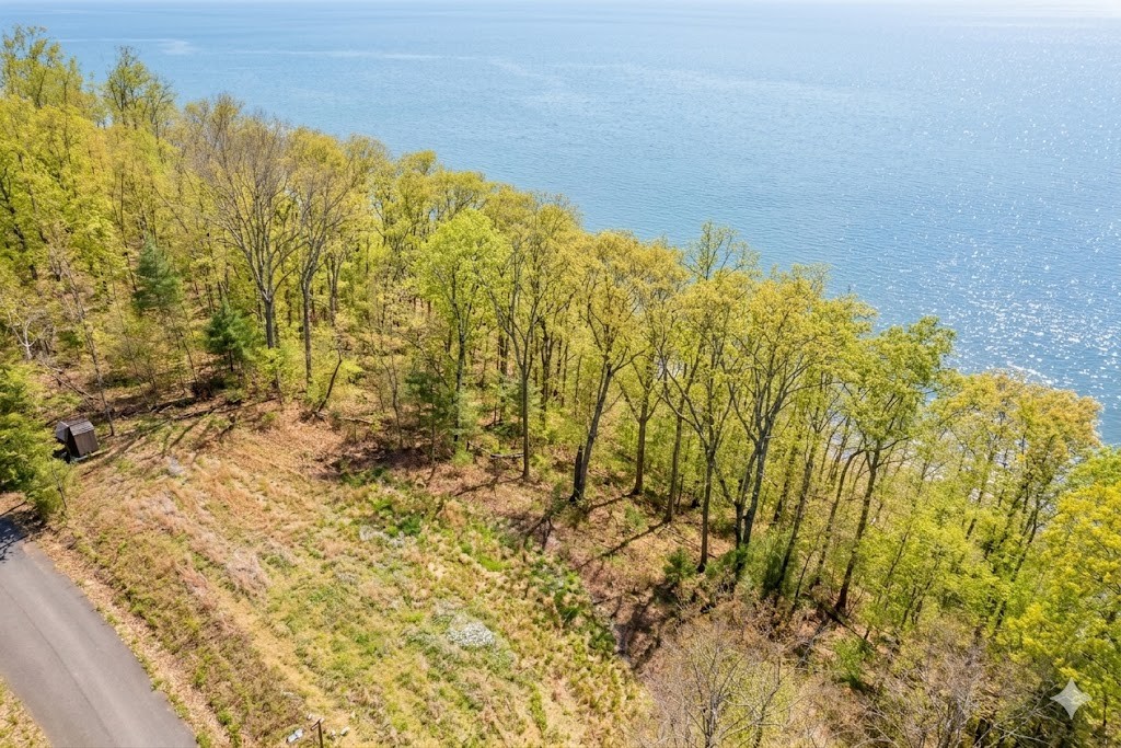 100 Sunset Ridge Waverly, TN 37185 - Photo 11 of 27 a view of ocean
