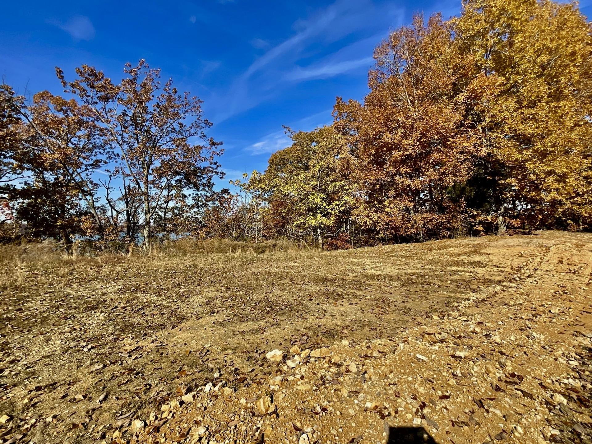 100 Sunset Ridge Waverly, TN 37185 - Photo 20 of 27 a view of mountain view