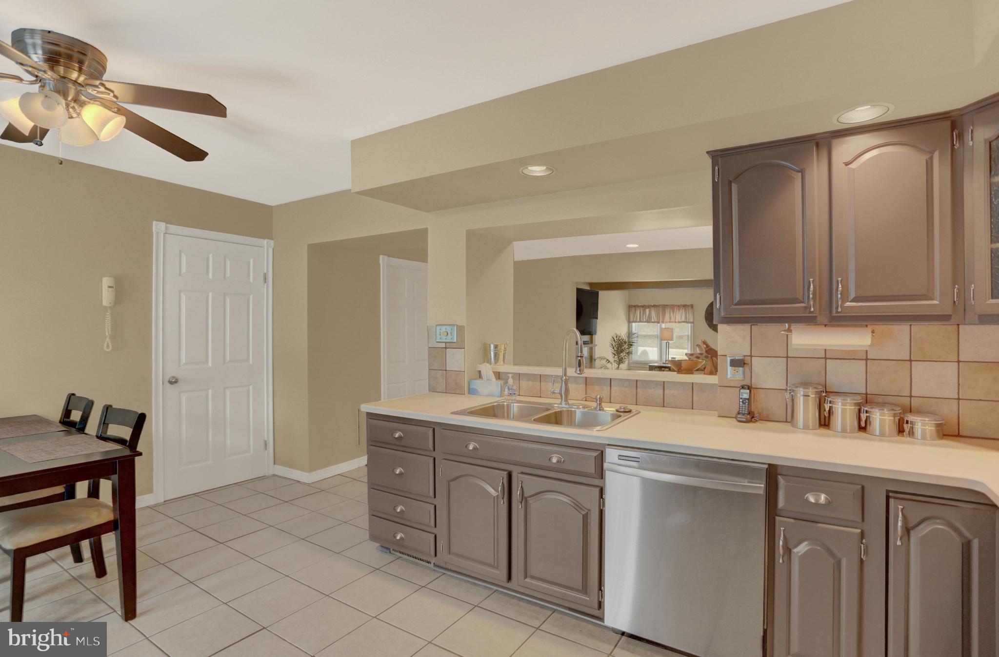 120 North Middleton Road Carlisle, PA 17013 - Photo 14 of 56 Gallery Image 14