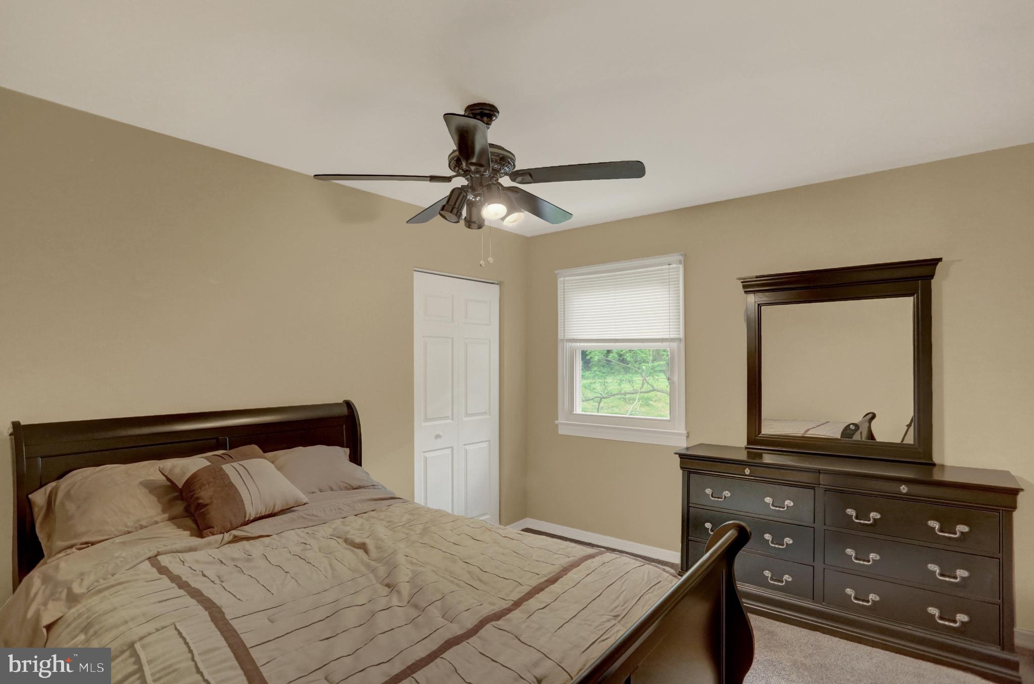 120 North Middleton Road Carlisle, PA 17013 - Photo 22 of 56 Gallery Image 22