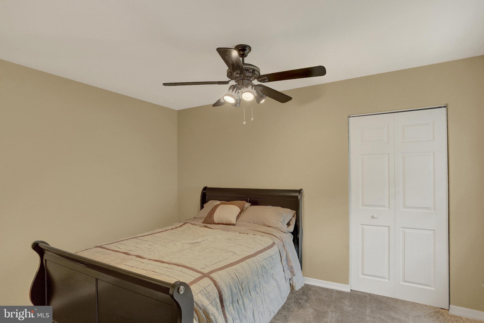 120 North Middleton Road Carlisle, PA 17013 - Photo 23 of 56 Gallery Image 23