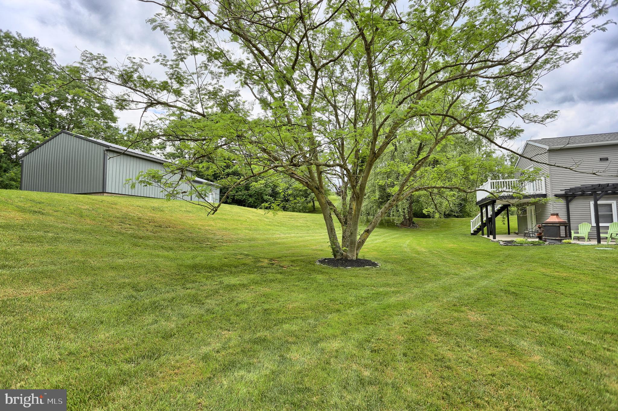 120 North Middleton Road Carlisle, PA 17013 - Photo 36 of 56 Gallery Image 36