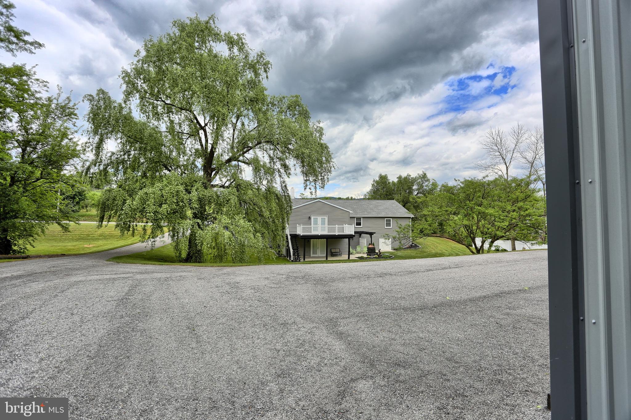 120 North Middleton Road Carlisle, PA 17013 - Photo 40 of 56 Gallery Image 40