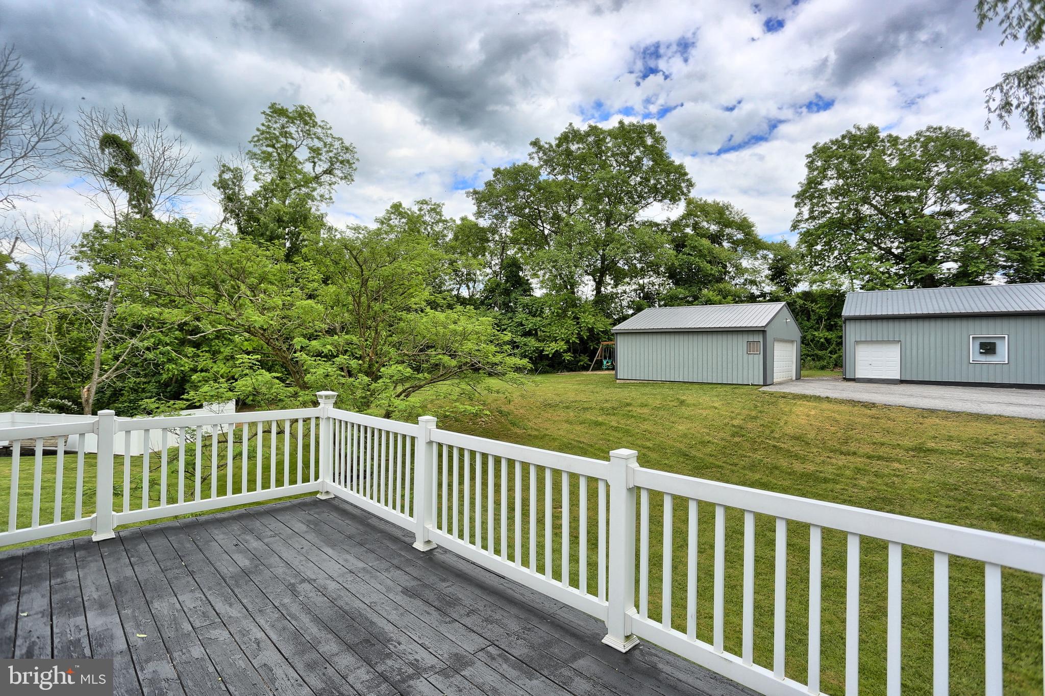 120 North Middleton Road Carlisle, PA 17013 - Photo 42 of 56 Gallery Image 42