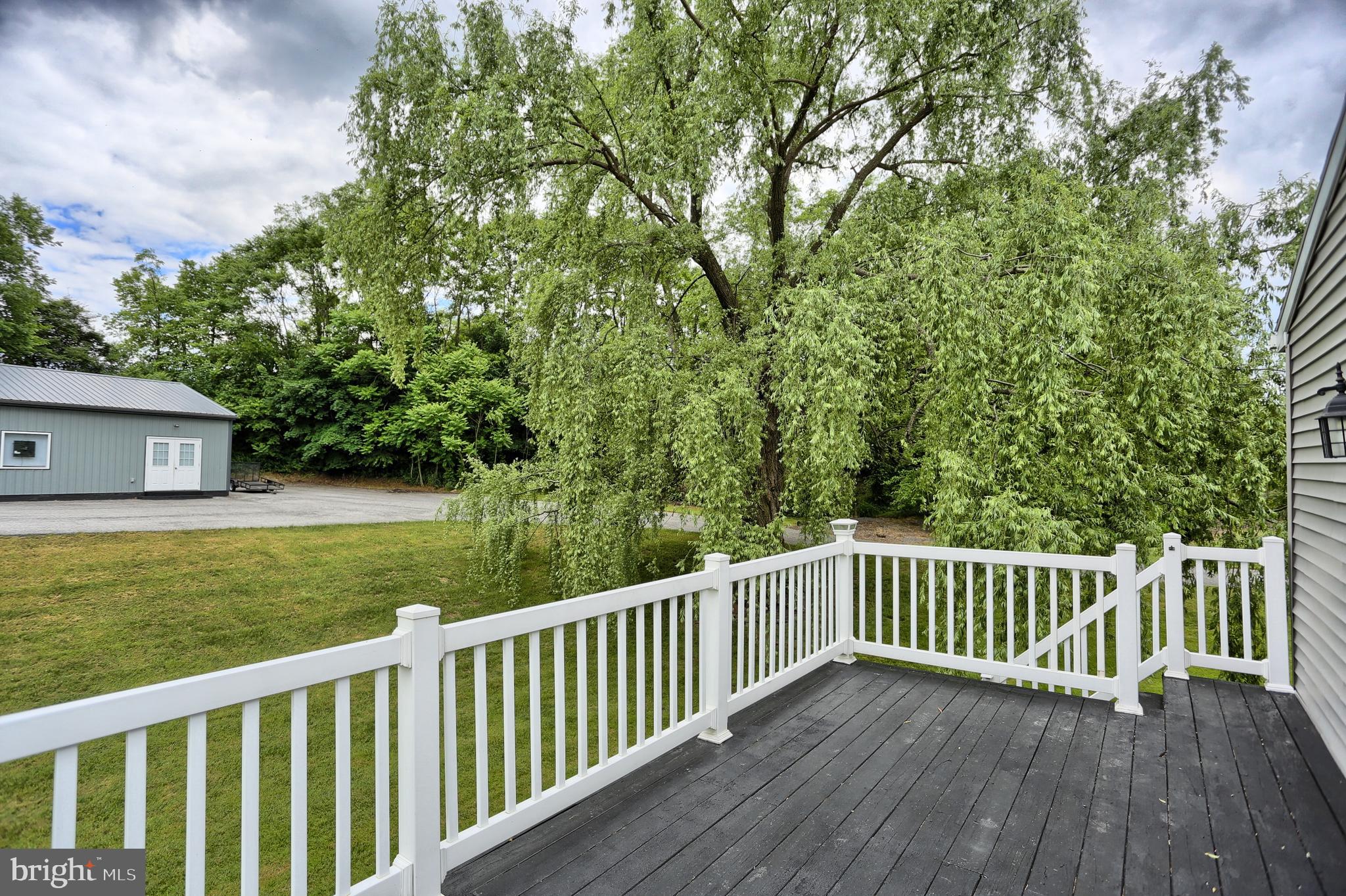 120 North Middleton Road Carlisle, PA 17013 - Photo 44 of 56 Gallery Image 44