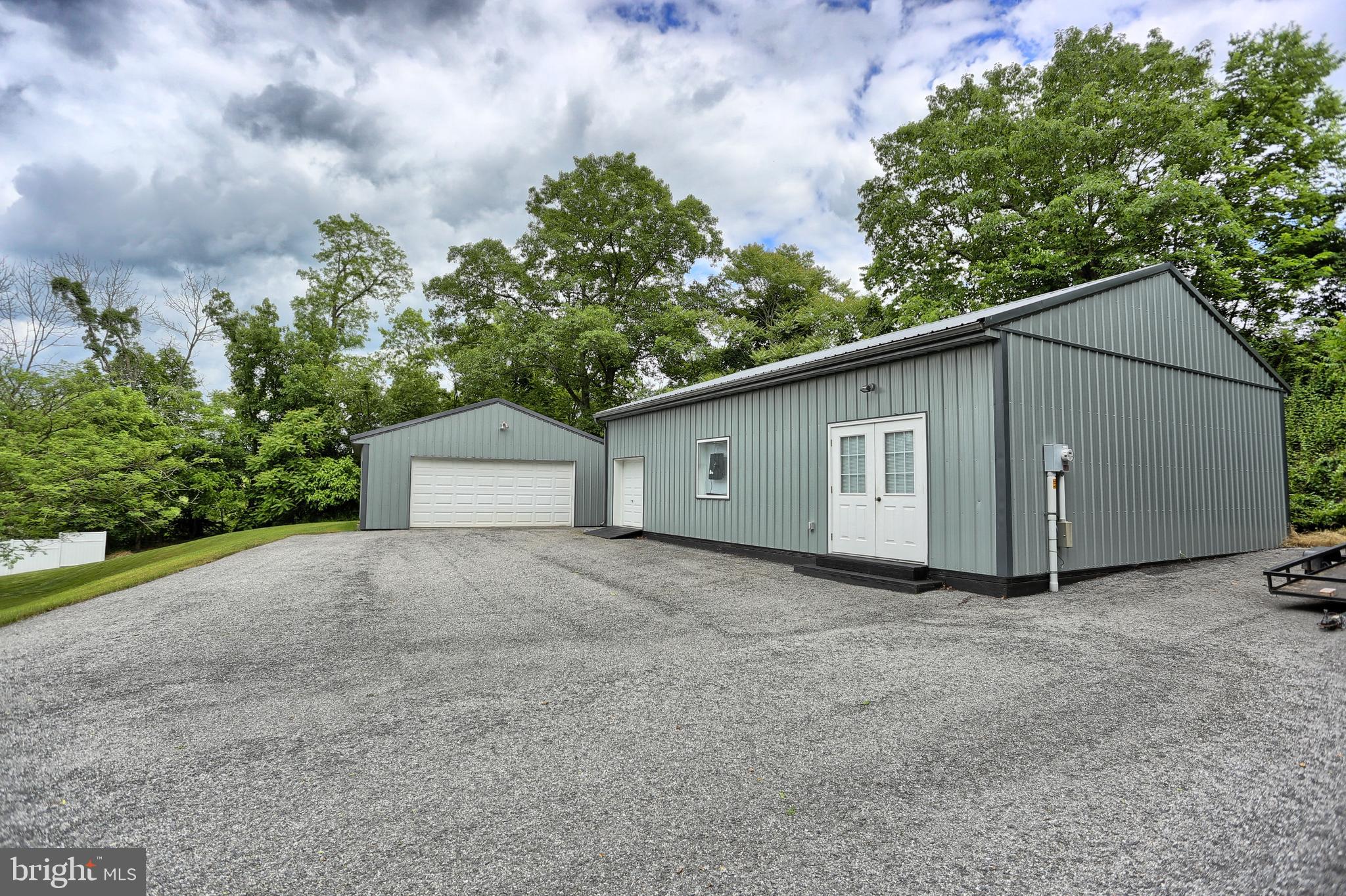 120 North Middleton Road Carlisle, PA 17013 - Photo 46 of 56 Gallery Image 46
