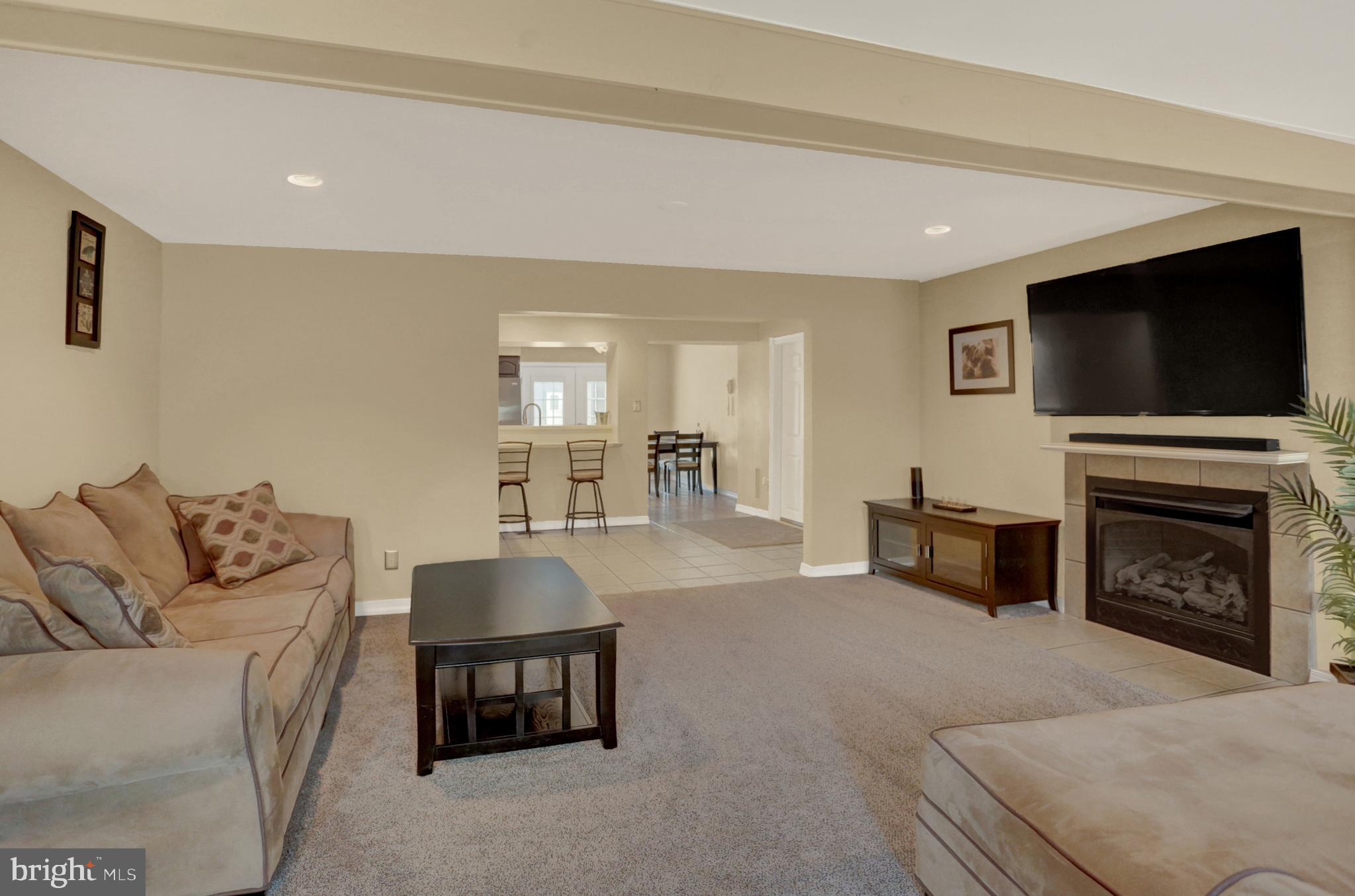 120 North Middleton Road Carlisle, PA 17013 - Photo 7 of 56 Gallery Image 7