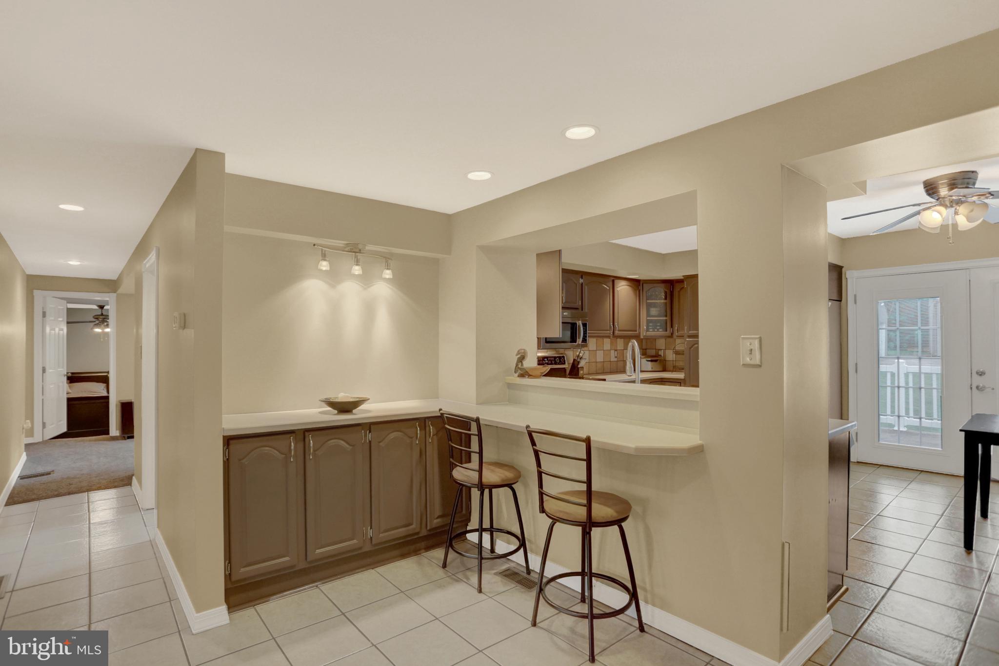 120 North Middleton Road Carlisle, PA 17013 - Photo 8 of 56 Gallery Image 8