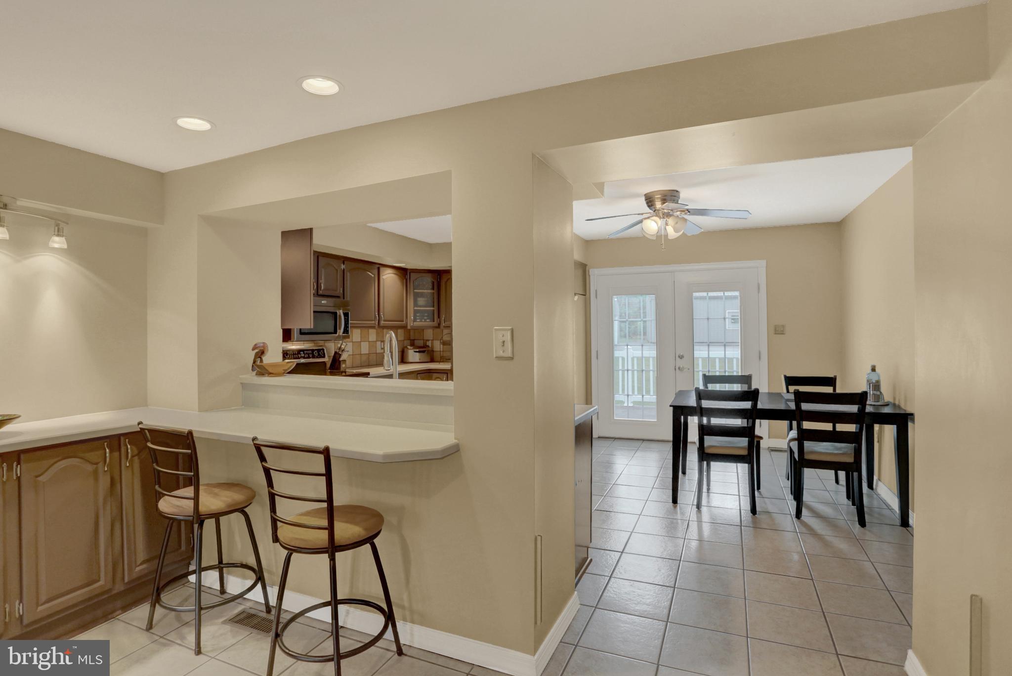 120 North Middleton Road Carlisle, PA 17013 - Photo 9 of 56 Gallery Image 9