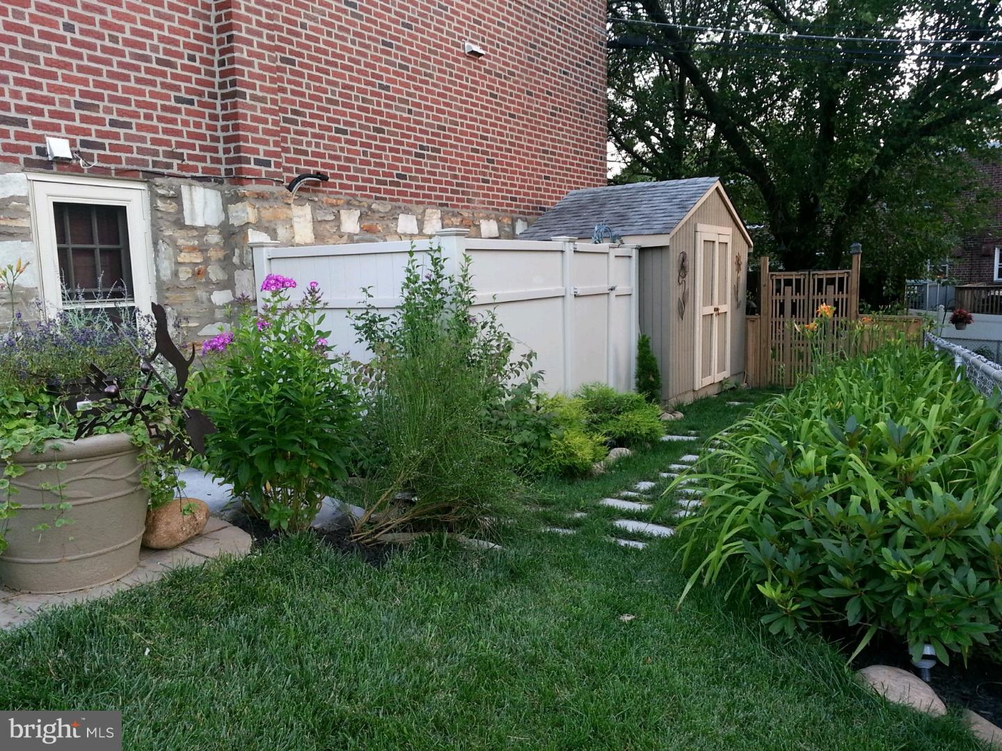 3610 Newberry Road Philadelphia, PA 19154 - Photo 14 of 19 Gallery Image 14