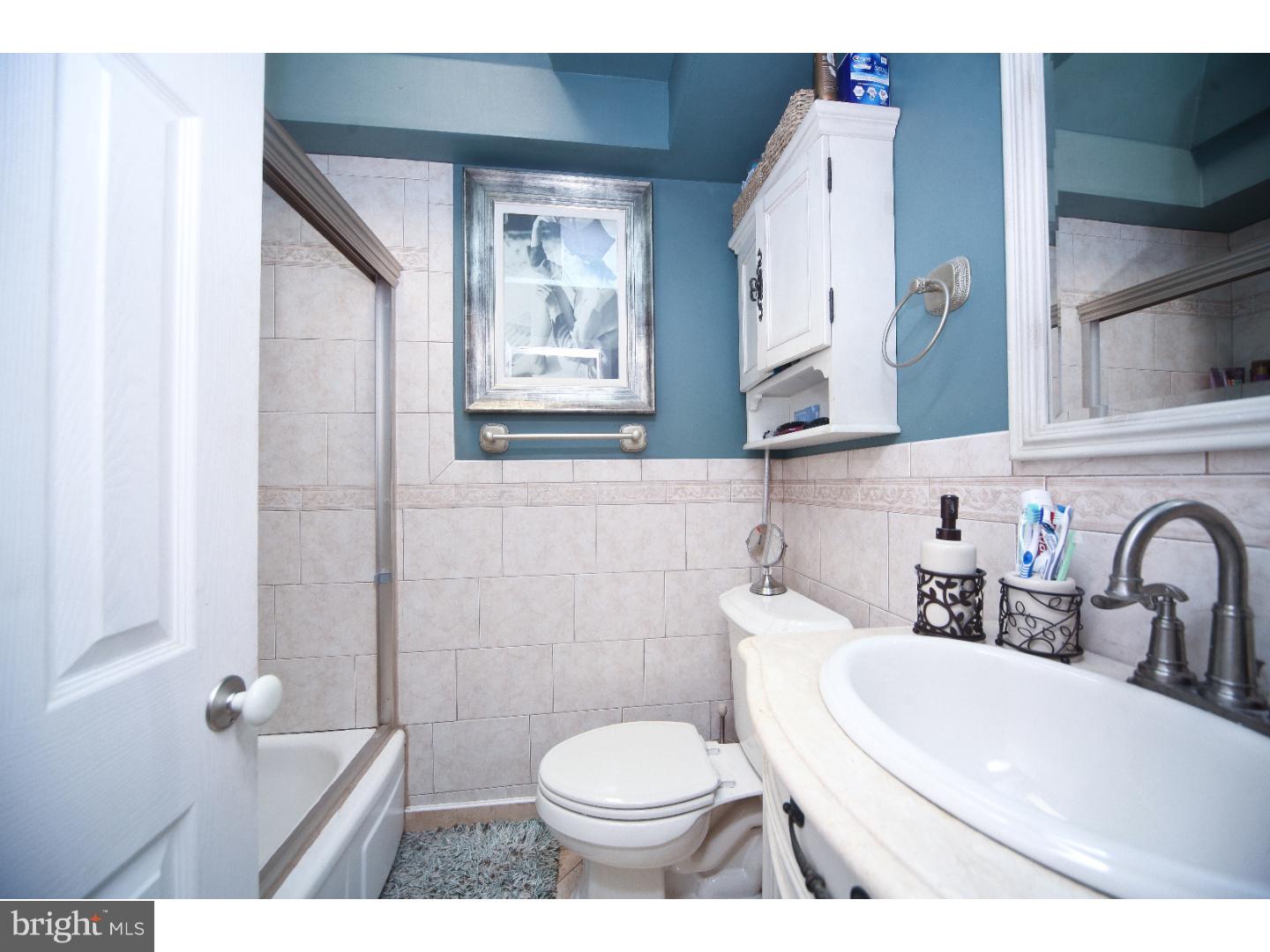 3610 Newberry Road Philadelphia, PA 19154 - Photo 8 of 19 Gallery Image 8