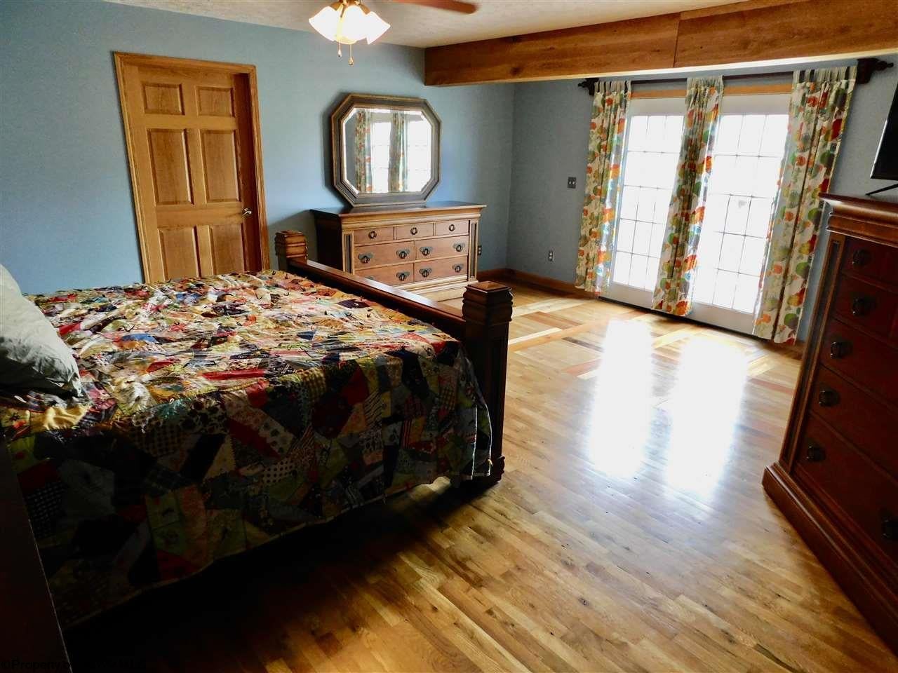 119 Hidden Valley Road Morgantown, WV 26501 - Photo 22 of 30 Gallery Image 22