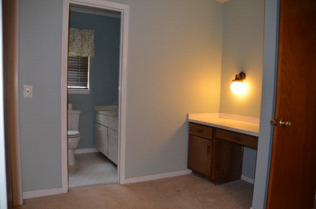 16533 Danne Road Fairhope, AL 36532 - Photo 26 of 41 Master Bathroom