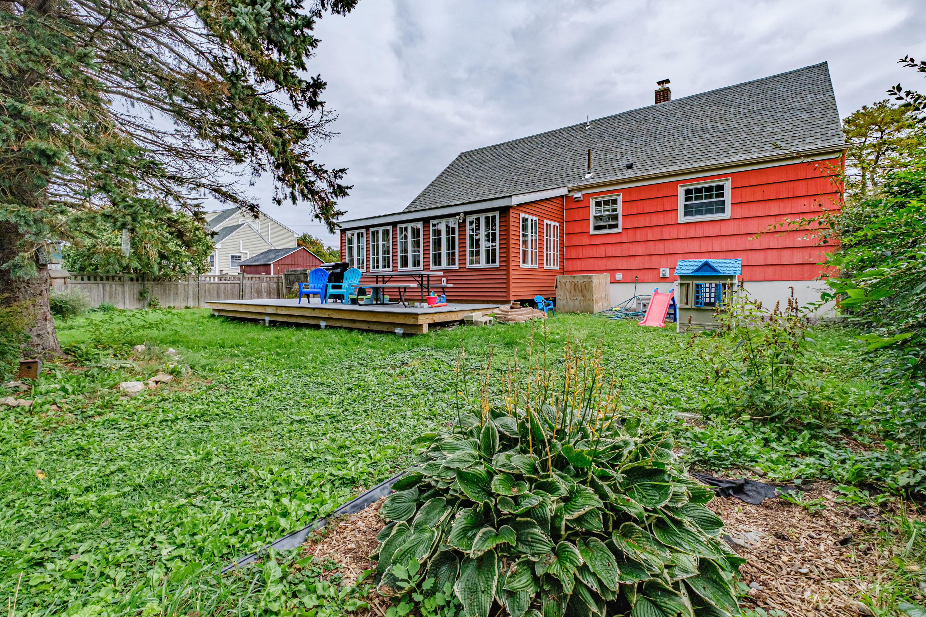 12 Samuel Road Portland, ME 04103 - Photo 59 of 62 20211011gp-60064