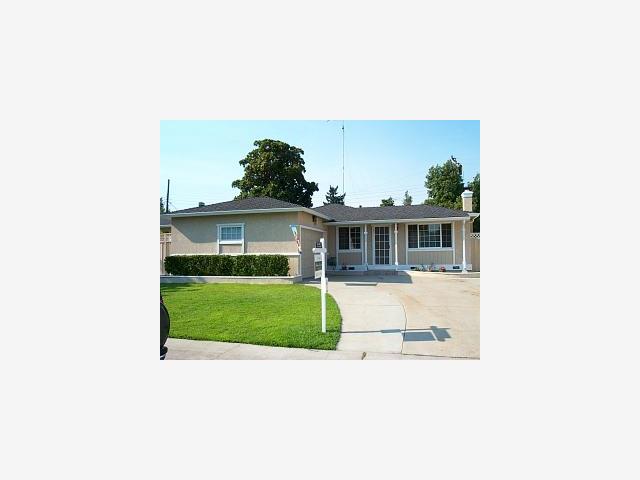 825 Ricky Drive Campbell, CA 95008 - Photo 1 of 1 Gallery Image 1
