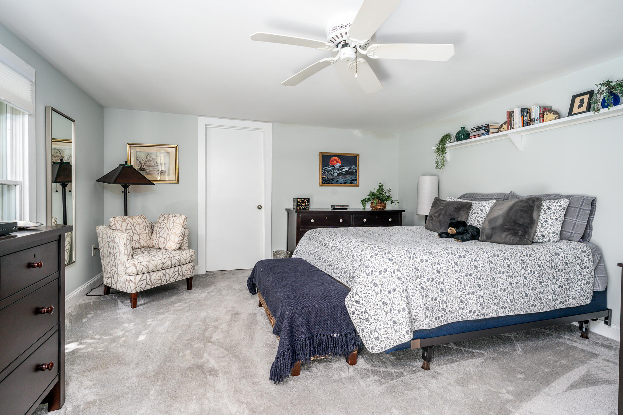 96 Greensward Road Mashpee, MA 02649 - Photo 19 of 49 1stbedroom1 (3)
