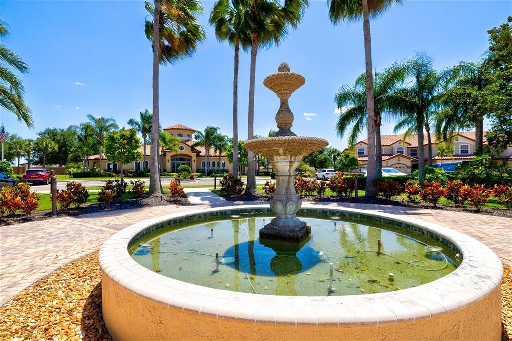 8227 Miramar Way, Unit 104 Lakewood Ranch, FL 34202 - Photo 55 of 88