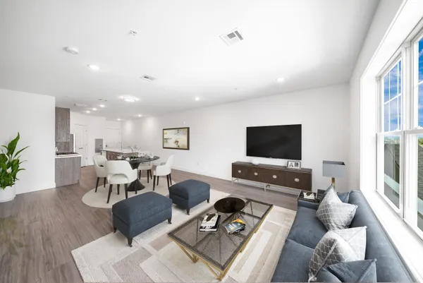 $2,600 | 2507 John F. Kennedy Boulevard, Unit 314, North Bergen, NJ 07047