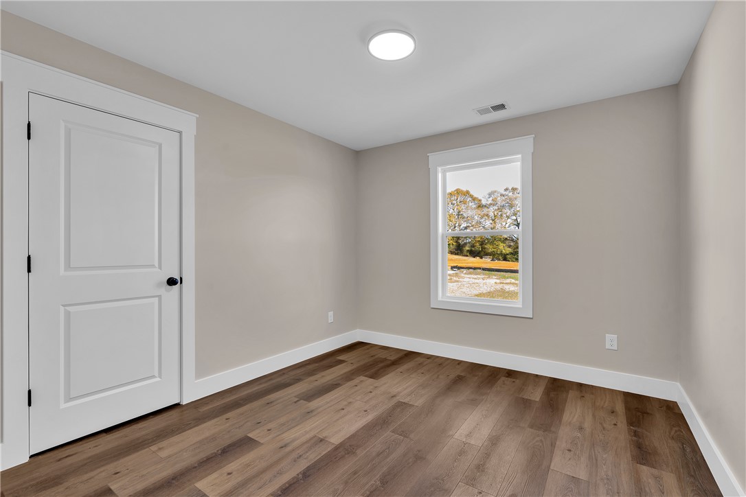 3805 Flat Rock Road Iva, SC 29655 - Photo 18 of 25