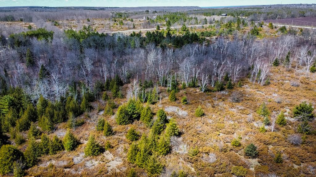 Woodcrest Road Sister Bay, WI 54234 - Photo 11 of 15