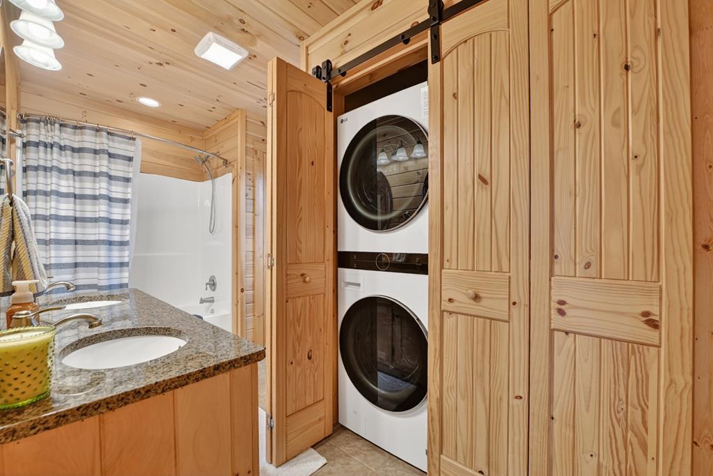 109 Chestnut Hills Lane Blue Ridge, GA 30513 - Photo 21 of 63 Gallery Image 21