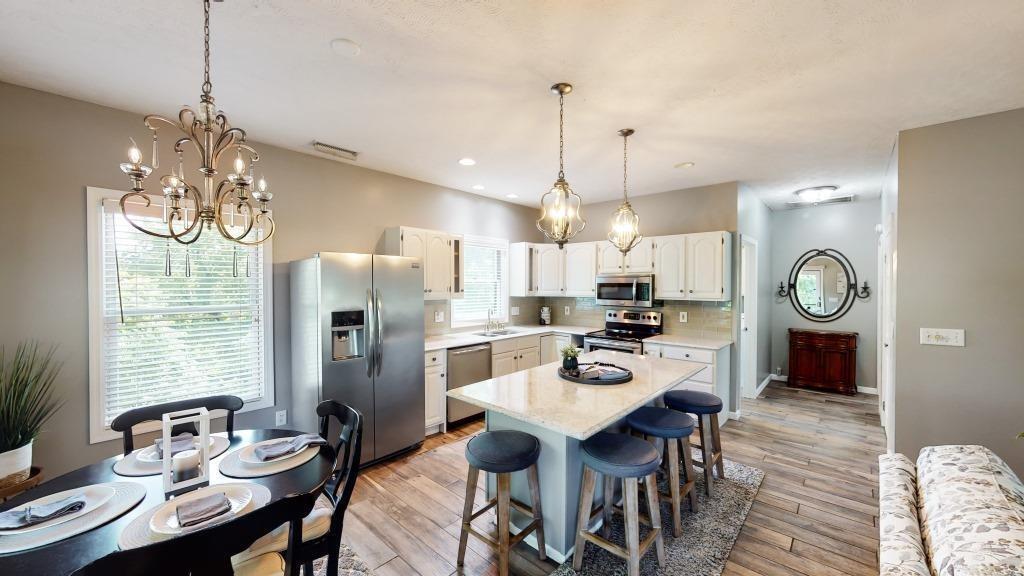 7023 Hearne Road Cincinnati, OH 45248 - Photo 14 of 27 Gallery Image 14