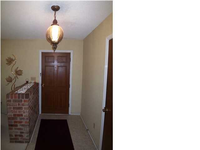 4715 Norcross Road Hixson, TN 37343 - Photo 11 of 24 Additional Photo