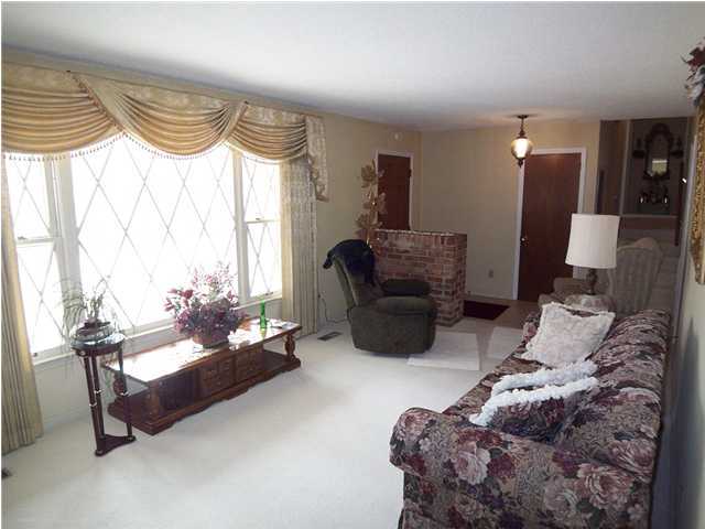 4715 Norcross Road Hixson, TN 37343 - Photo 12 of 24 Additional Photo