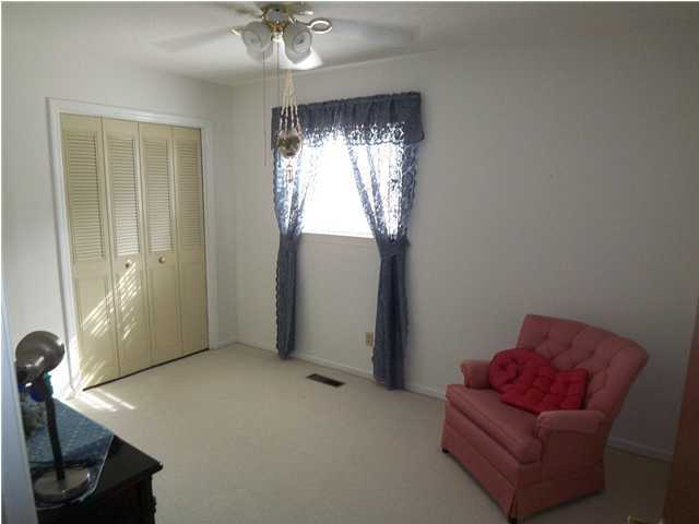 4715 Norcross Road Hixson, TN 37343 - Photo 14 of 24 Additional Photo