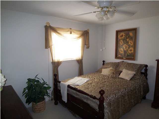 4715 Norcross Road Hixson, TN 37343 - Photo 15 of 24 Additional Photo