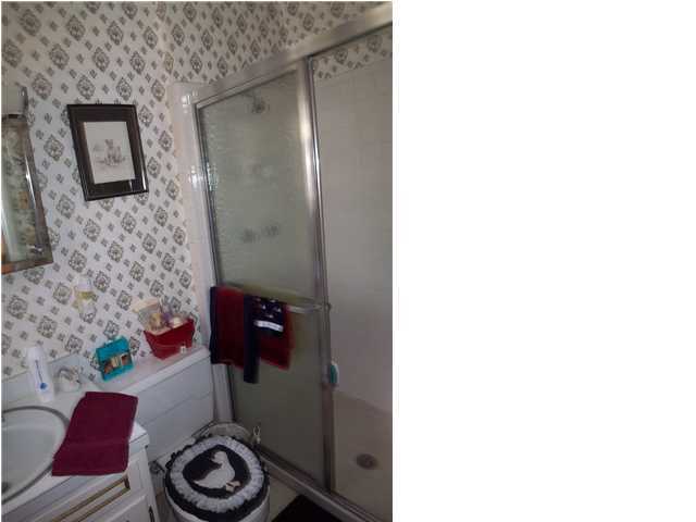 4715 Norcross Road Hixson, TN 37343 - Photo 17 of 24 Additional Photo
