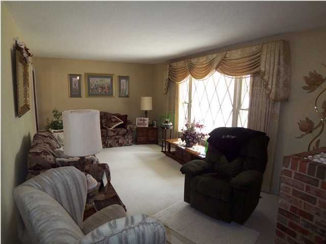 4715 Norcross Road Hixson, TN 37343 - Photo 2 of 24 Additional Photo