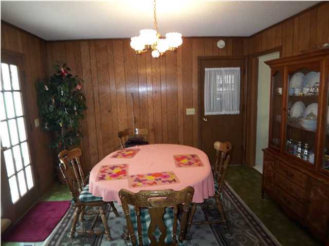 4715 Norcross Road Hixson, TN 37343 - Photo 23 of 24 Additional Photo