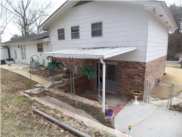 4715 Norcross Road Hixson, TN 37343 - Photo 3 of 24 Additional Photo