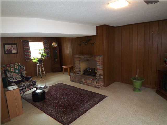 4715 Norcross Road Hixson, TN 37343 - Photo 8 of 24 Additional Photo