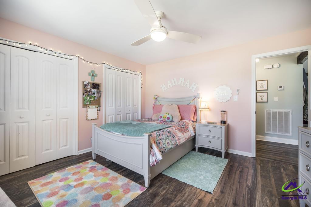 134 Sewell Road Elko, GA 31025 - Photo 31 of 39